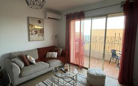 Appartement T2 Pietranera Wifi