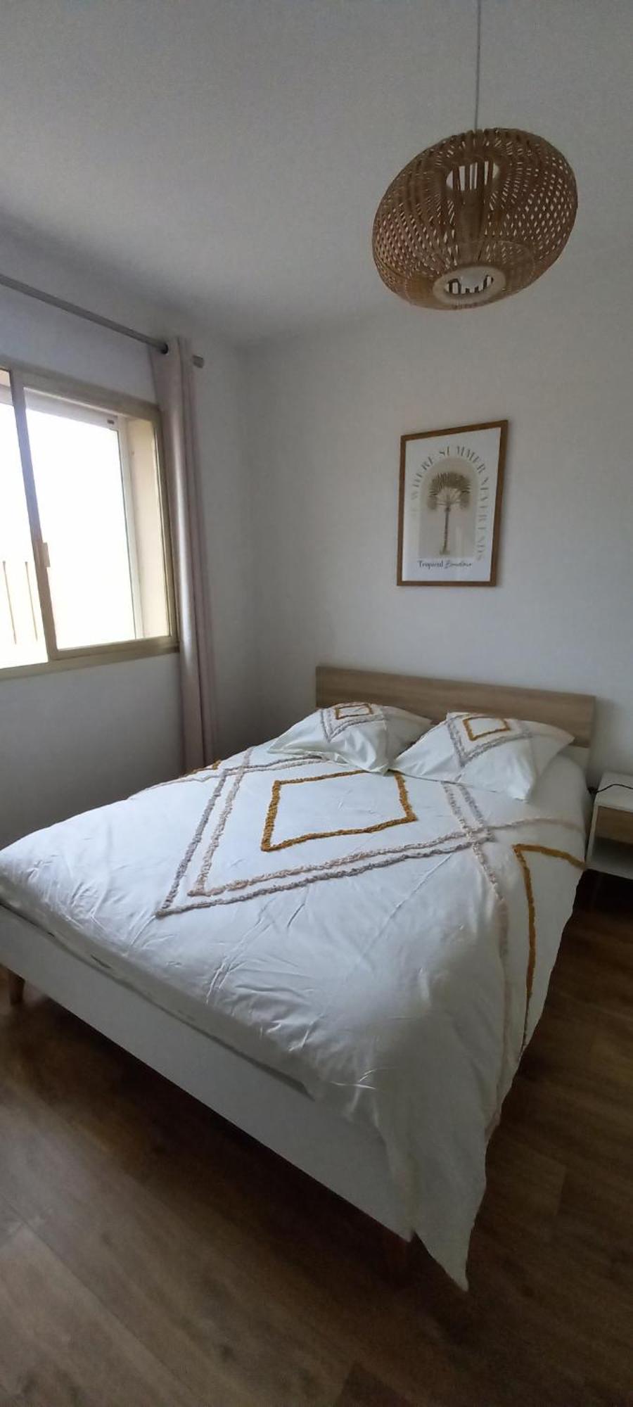 Appartement T2 Pietranera Wifi Ville-di-Pietrabugno Extérieur photo